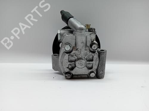 Steering pump FORD MONDEO IV (BA7) | BP35769465M99 - Image 3