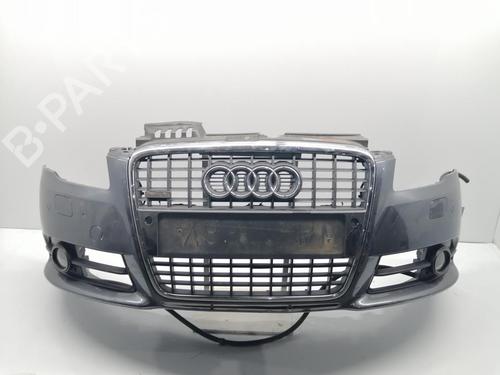 BP32266147C7 main image