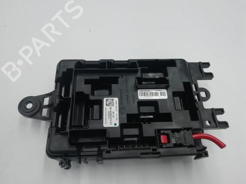 Fuse box BMW 4 Gran Coupe (F36)  | BP12544048E1 
