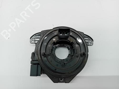 Used Squib airbag Squib airbag 37195274 37195274