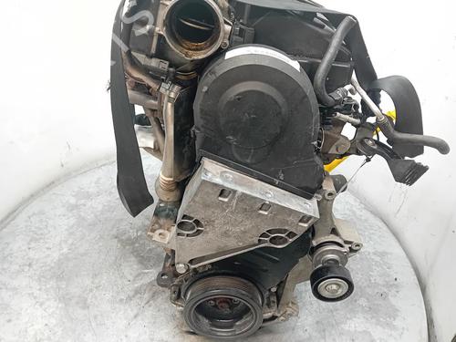 Engine SEAT IBIZA IV (6J5, 6P1) | BP37594693M1 - Image 5