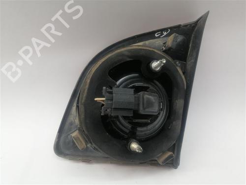 Left tailgate light VW GOLF PLUS V (5M1, 521) 1.9 TDI | BP23189839C79 - Image 3