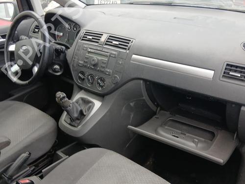 Servo brake FORD FOCUS C-MAX (DM2) | BP37428845M42 - Image 7