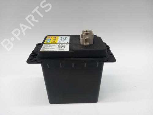 Battery TESLA MODEL 3 (5YJ3) | BP30635333E11