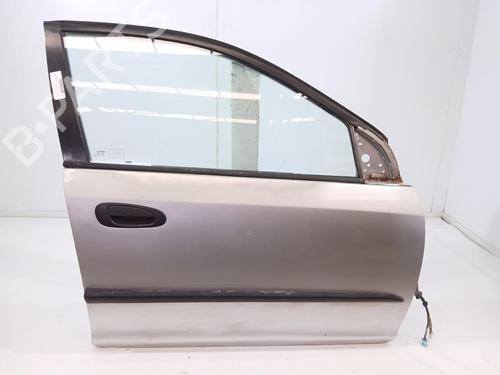 Used Right front door Right front door 38415378 38415378