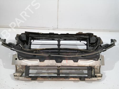 Full front JAGUAR E-PACE (X540) 2.0 D150 AWD | BP28117043S1 