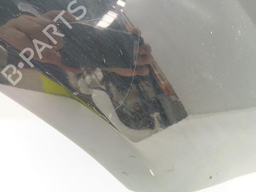 Right front fenders FIAT GRANDE PUNTO (199_) 1.4 16V (199BXG1B, 199AXG1B) | BP29430660C42 