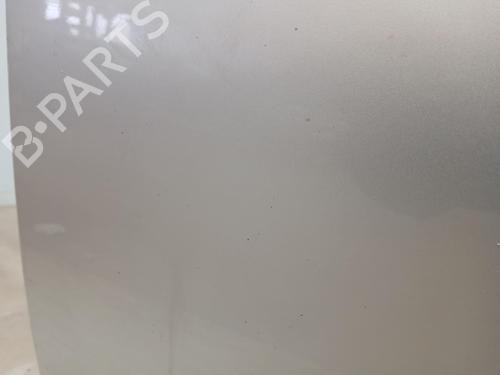 Right front door VW GOLF VI Variant (AJ5)  | BP24947584C3 