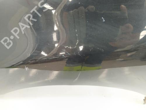 Left front fenders SEAT IBIZA III (6L1)  | BP29591927C41 