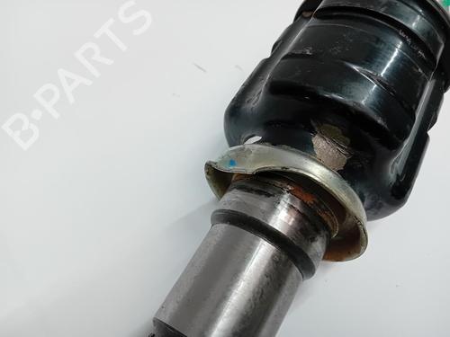 Right front driveshaft TOYOTA C-HR (_X1_) | BP33169398M39 - Image 3