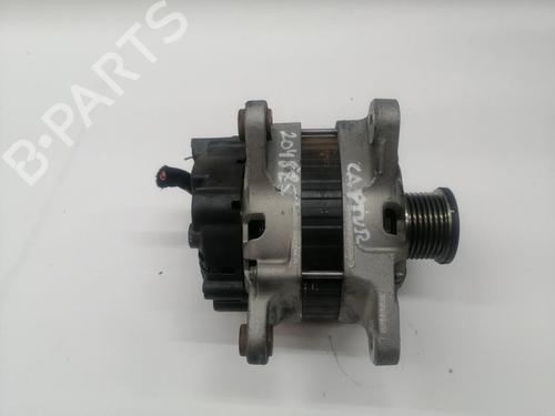 Generator Generator 30548637 30548637
