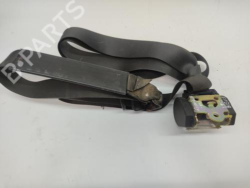 Used Front right seatbelt Front right seatbelt 36781462 36781462
