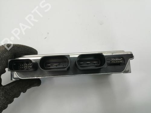 Electronic module BMW 5 Gran Turismo (F07) 530 d | BP16634447M83 