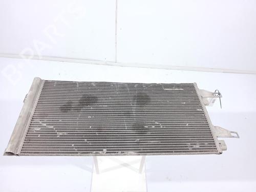 AC radiator PEUGEOT BOXER Van 2.2 HDi 110 | BP33464344M32 - Image 2