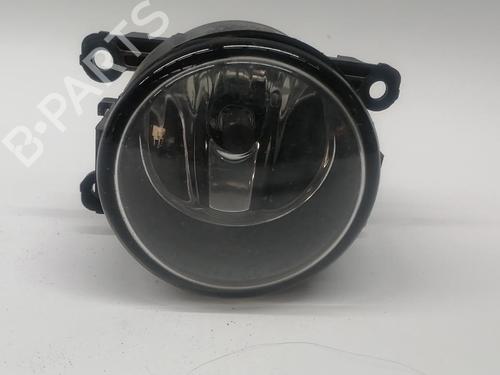 Used Right front fog light CITROËN XSARA PICASSO (N68) 2.0 HDi (90 hp) 30288500
