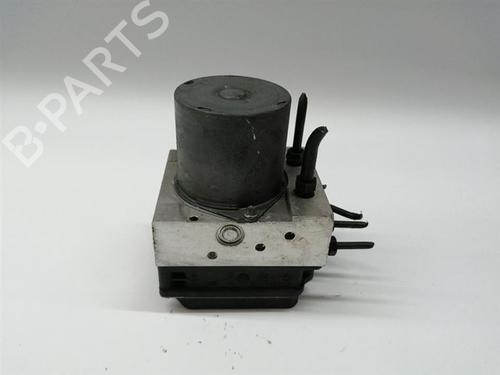 Control unit BMW 5 Touring (E61) 525 d | BP37032328M11 - Image 4