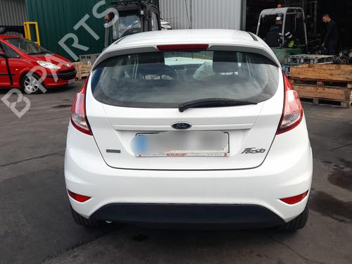 Other FORD FIESTA VI (CB1, CCN) 1.0 EcoBoost | BP14028109O1 