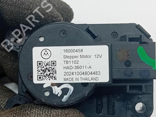 Electronic module CITROËN C4 III (BA_, BB_, BC_) | BP37428877M83 - Image 2