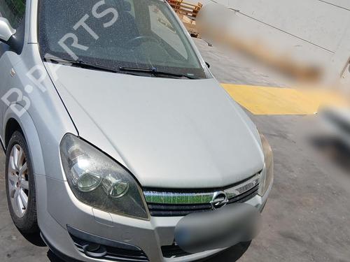 Brugte OPEL ASTRA H (A04) 4864634