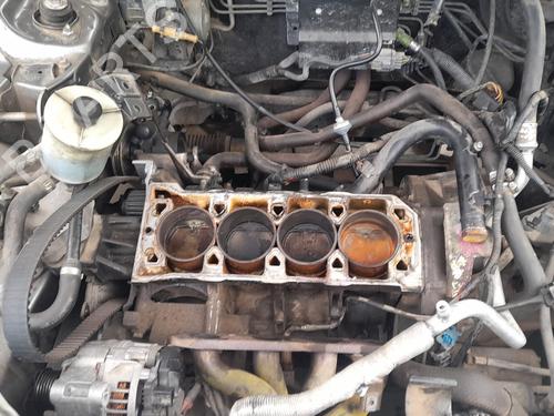 Right front door ROVER 45 I Hatchback (RT) 1.6 | BP13523683C3 