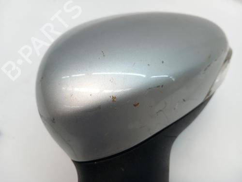 Left mirror FORD FIESTA VI (CB1, CCN)  | BP28111982C26 