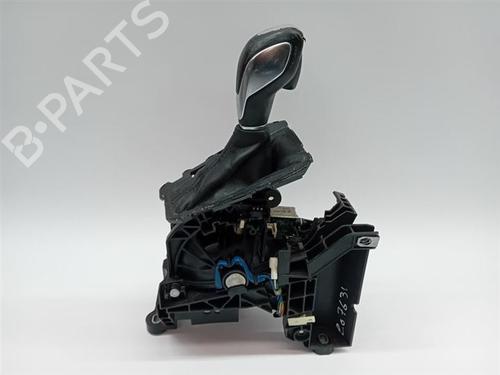 gear-lever-ford-focus-iii-2010-2011-2012-2013-2014-2015-2016-2017-2018-2019-2020-34437274 main image