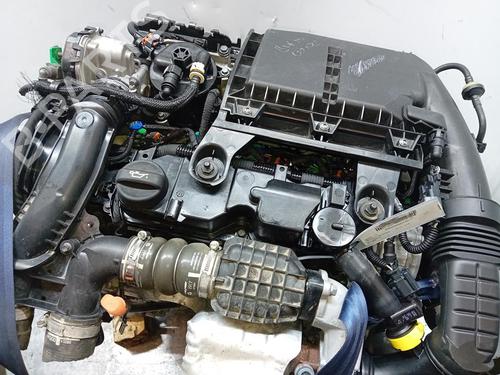 Motor Motor 38472557 38472557