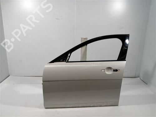 left-front-door-jaguar-xe-x760-20-d-t4n2633-gx7320125aa-2015-15401354 main image
