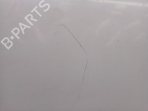 Hood FORD TRANSIT Van (FA_ _) 2.0 DI (FAE_, FAF_, FAG_) | BP25043534C1 