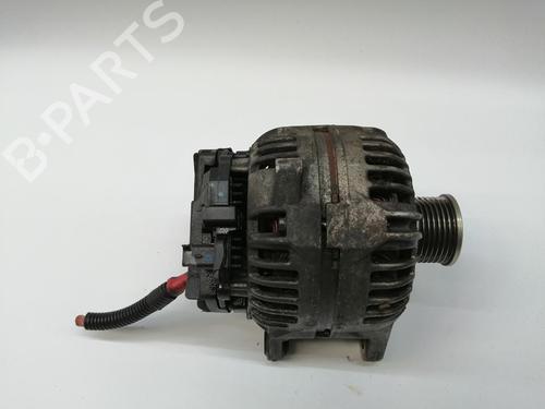 Generator RENAULT LAGUNA II (BG0/1_) 1.9 dCi (BG1A, BG1V) | BP30006584M7