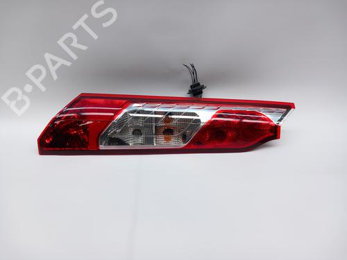 Venstre baglygte FORD TRANSIT CONNECT V408 Box Body/MPV [2013-2025]  29532000