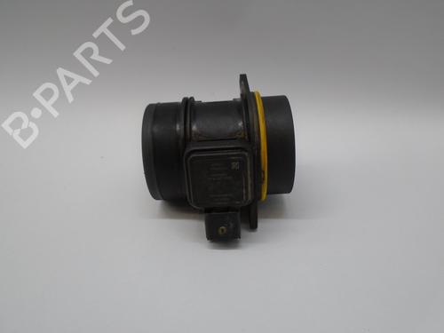 Mass air flow sensor JAGUAR XF I (X250) 3.0 D (241 hp) 8874723