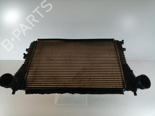 Intercooler VW GOLF V (1K1)  | BP9815868M30 