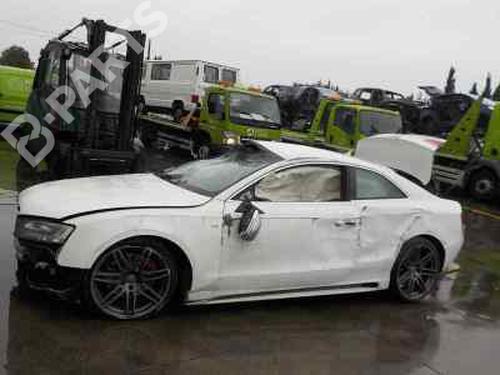 Left tailgate light AUDI A5 (8T3) S5 quattro | BP10253876C79  - Image 7