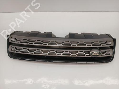 Used Grille Grille LAND ROVER DISCOVERY SPORT (L550) [2014-2026] 34376150 34376150