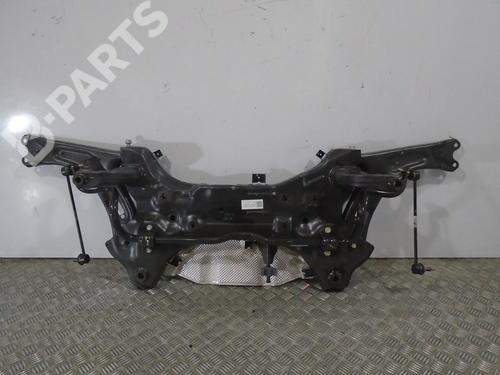 Used Subframe Subframe KIA XCEED (CD) 1.5 T-GDI (160 hp) 10254630 10254630
