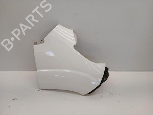forskrm-hjre-fiat-ducato-van-250_-2006-38934897 main image