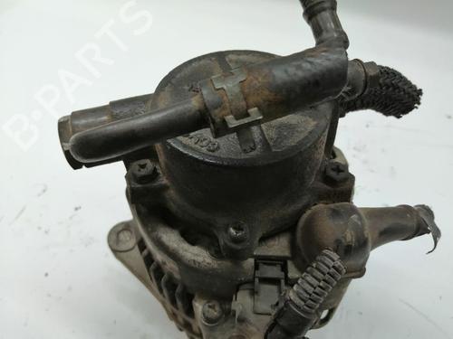 Alternateur KIA CARENS I MPV (FC, FJ) 2.0 CRDi | BP29998345M7