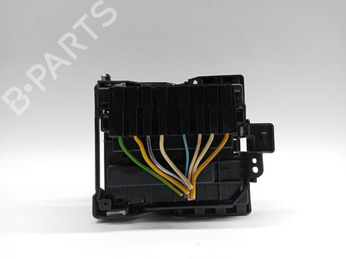 Fuse box CITROËN C5 III Break (RW_) | BP37236572E1 - Image 5