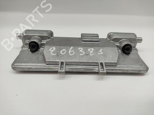 Used Other Other LAND ROVER DISCOVERY SPORT (L550) [2014-2026] 33440410 33440410