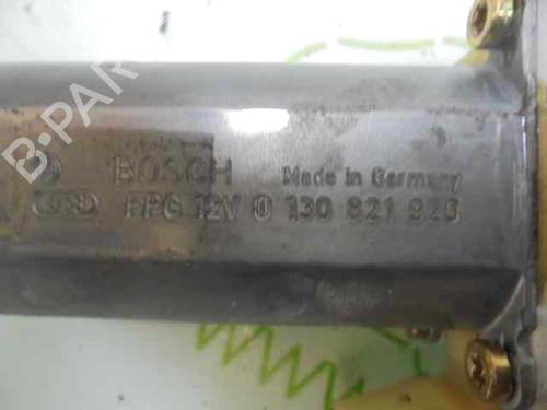 Front right window mechanism MERCEDES-BENZ CLK (C209) CLK 270 CDI (209.316) | BP5460690C23 