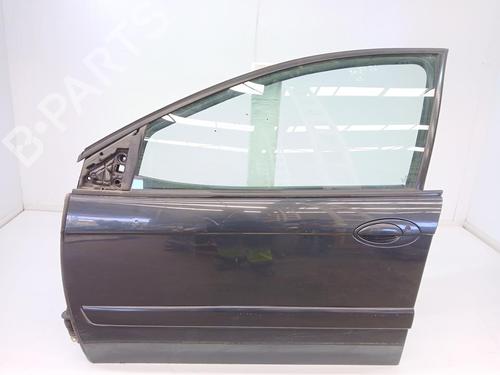 left-front-door-citroen-c5-ii-rc_-2004-2005-2006-2007-2008-33812557 main image