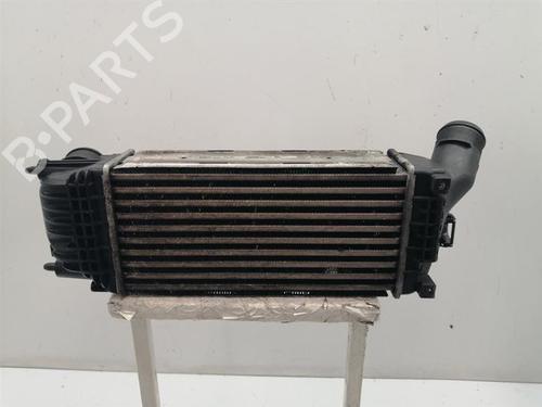 Intercooler CITROËN C5 III (RD_) 2.0 HDi (RDRHD8, RDRHDJ, RDRHR8, RDRHRJ) | BP30316123M30 - Image 2