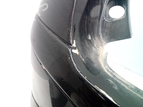 Rear bumper CITROËN C4 I (LC_) 1.6 16V | BP18472358C8 