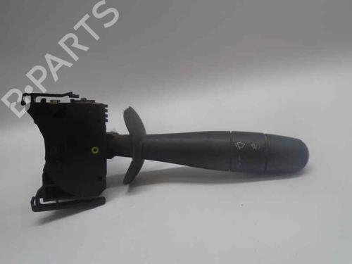 Used Steering column stalk OPEL VIVARO A Van (X83) 1.9 DTI (F7) (101 hp) 6987038