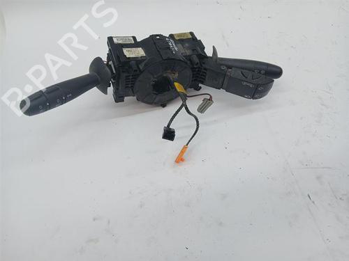 Mando luces Mando luces 37182100 37182100