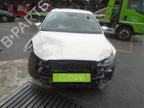 SEAT IBIZA V (KJ1, KJG) 1.0 MPi 915919
