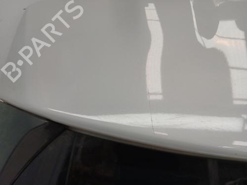 Bakluke CC/Kombi-Kupé MAZDA 2 Hatchback (KB)  | BP28155949C6 