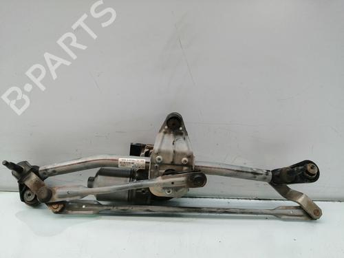 Used Front wiper motor AUDI A3 (8V1, 8VK) 1.6 TDI (105 hp) 16147258