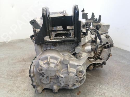 Gearbox KIA CERATO I Hatchback (LD) 2.0 CRDi | BP37536569M3 - Image 3